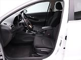 Hyundai i30 1,6 CRDI CZ 1.Maj. DPH - náhled 10