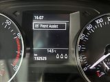 Škoda Fabia 1,0   TSI 81kW,STYLE,SERVISKA - náhled 16