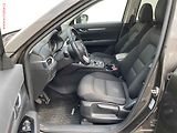 Mazda CX-5 (2017) 2.0i AWD, +ALU, navi, kamera - náhled 9