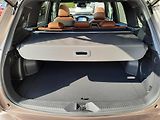 Subaru Forester (2025) NOVÝ FORESTER 2,0i TOURING - náhled 28