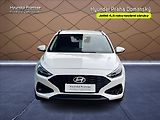 Hyundai i30 1,0   DCT,FAMILY - náhled 1