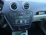Ford Fusion (2009) 1.4, Eko.zaplacen, nová STK - náhled 12