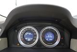 Volvo V70 2.0 D4 120kW MOMENTUM - náhled 17