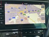 Škoda Octavia (2018) 1.5 TSi, Style, DSG - náhled 15
