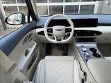 Genesis GV70 AWD  FL Electrified Premium - náhled 14