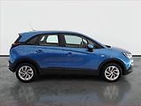 Opel Crossland X (2017) 1.2 Turbo, ČR,1.maj - náhled 6