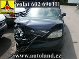 Ford Mondeo (2001) VOLAT 602 696111 - náhled 1