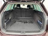 Volkswagen Passat (2016) 2.0BiTDi 4x4, ČR, Highline - náhled 7