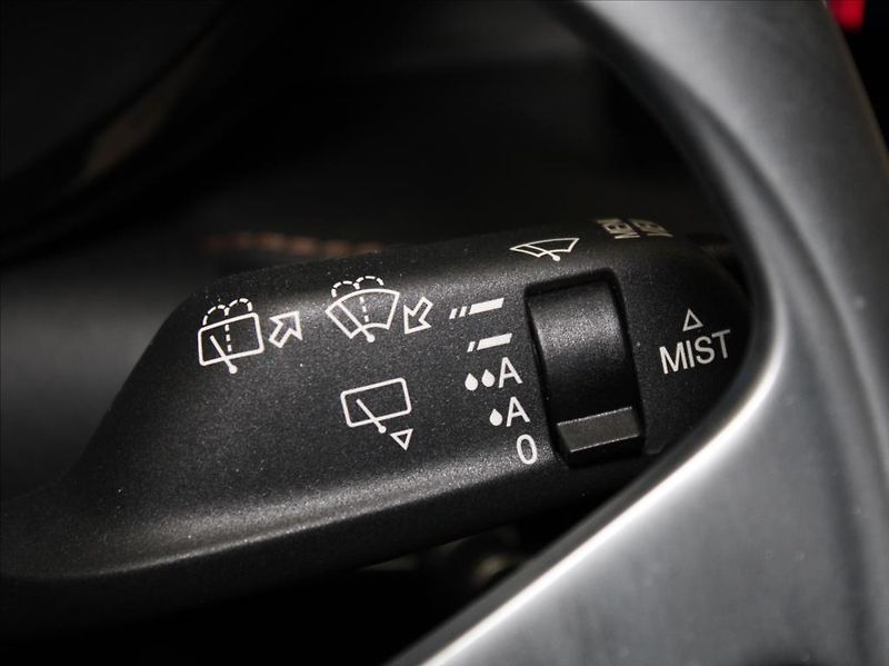 Alfa Romeo Tonale 1,5 Hybrid 160k. Veloce 32tkm. - fotka 20 z 26