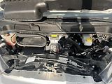 Fiat Ducato (2021) 2.3TDi zánovní sklápěč  - náhled 16