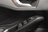 Ford Focus (2022) Kombi 1,5EcoBlue AUT8 88kW Edi - náhled 26