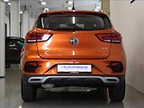 MG ZS 1,5 DVVT 78kW Emotion Záruka - náhled 3