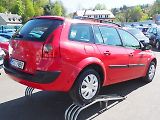 Renault Mégane (2004) 1.5 DCI - náhled 3