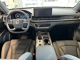 KGM Rexton PREMIUM 2.2 Diesel E-XDI - náhled 12