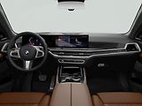 BMW X7 xDrive40d - náhled 3