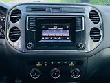 Volkswagen Tiguan 1.4TSI MANUÁL 1MAJITEL SENZORY - náhled 31