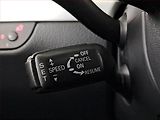 Audi A4 (2007) 2.0 TDI, nová STK - náhled 17