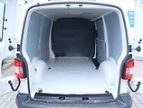 Volkswagen Transporter (2012) 2.0 TDI, 1Maj - náhled 12