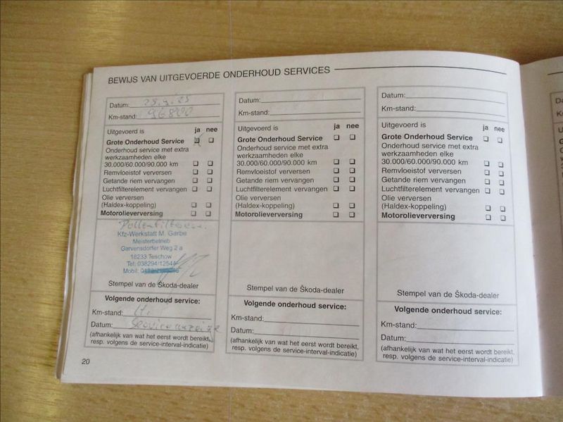 Škoda Fabia 1,4 i 16v, eleg.,klima,servis, - fotka 33 z 33