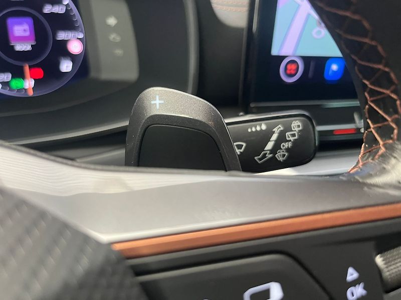 Cupra Formentor 2.0 TSi 140kW DSG 4x4 ČR 1.maj - fotka 18 z 87