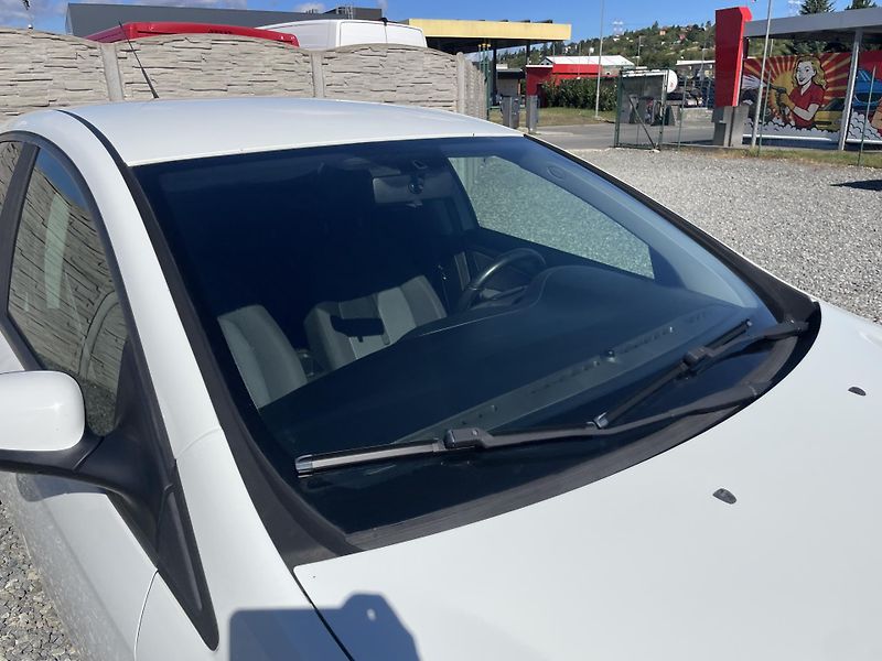 Fiat Bravo 1.4ie 90PS CITY KLIMA STK/EM!! - fotka 62 z 149