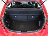 Toyota Yaris (2016) 1.33 Dual VVT-i, Serv.kniha - náhled 14
