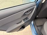 Toyota Auris 1.6 Valvematic Active - náhled 22