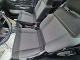 Citroën C3 (2022) 1,5 BlueHDI 100 S&S Shine - náhled 7