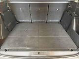 Peugeot 5008 (2021) 1.5 HDI, 1.maj, LED, panor. - náhled 7