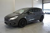 Ford S-MAX 2.0 140 kW TITANIUM,139 000KM - náhled 1