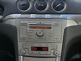 Ford S-MAX (2006) 1,8 TDCi 92 kW Trend - náhled 18