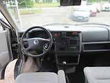 Volkswagen Multivan 2,5TDI-111KW - NOVÁ STK - náhled 13