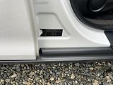 Mini Countryman 2.0SD 110PS COOPER D AUTOMAT!! - náhled 154