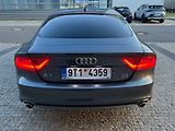 Audi A7 (2014) - náhled 10