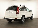 Honda CR-V (2011) 2.2 i-DTEC, 4X4, Automat - náhled 4