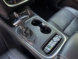 Dodge Durango (2018) +CITADEL+DPH+ČR+1.majitel+ - náhled 22