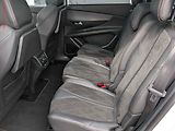 Peugeot 5008 (2018) 2.0HDi 7míst, ČR, AT, LED - náhled 10