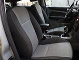 Ford Focus (2010) 1.6 16V, po STK, Tažné - náhled 9