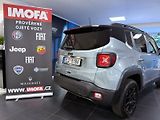 Jeep Renegade (2022) 1.3 T Plug-in Hybrid 4xe AT6 2 - náhled 4