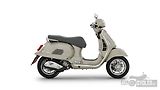 Vespa (2026) GTS 310 HPE ABS Akce do 30.9. - náhled 7
