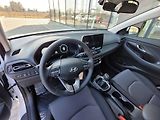 Hyundai i30 (2026) 1,0 T-GDI 85kW MT COMFORT  - náhled 13