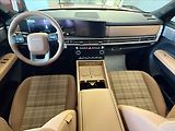 Hyundai Santa Fe 1,6 TGDI PHEV 4WD COMFORT - náhled 7