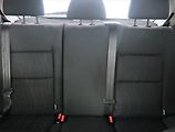 Peugeot 207 (2006) 1.4, nová STK, Klima - náhled 10