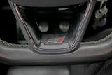 Seat Leon - náhled 21