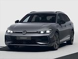 Volkswagen Passat (2026) 2,0 TDI 110kW 7DSG  R-Line Peo - náhled 1