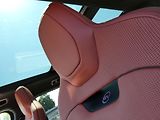 Land Rover Range Rover Sport (2026) SV P635 - náhled 10