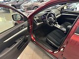 Subaru Outback 2.0D Comfort Cross Line CVT,CZ - náhled 12