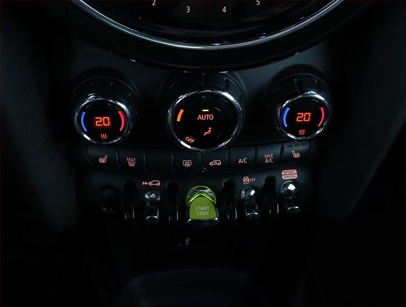 Mini Ostatní (2022) Cooper SE 32 kWh, SoH 100% - fotka 13 z 20