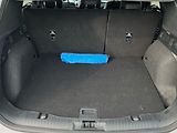 Ford Kuga 2.5HEV,140KW,CZ,AWD,SERVIS - náhled 7