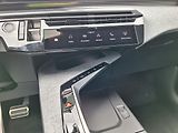 Peugeot 3008 (2026) GT Plug-in HYBRID 195 e-DCS7 - náhled 18